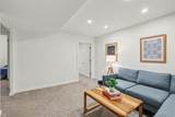 7050 Zuni Street - Photo 15