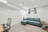7050 Zuni Street - Photo 16