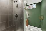 7050 Zuni Street - Photo 18