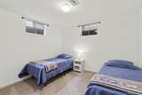 7050 Zuni Street - Photo 19
