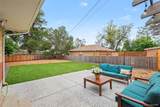 7050 Zuni Street - Photo 20
