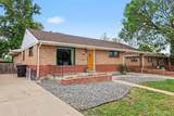7050 Zuni Street - Photo 3