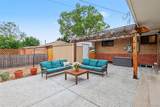 7050 Zuni Street - Photo 21