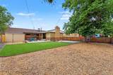 7050 Zuni Street - Photo 22