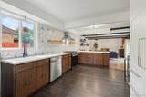 7050 Zuni Street - Photo 6