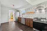 7050 Zuni Street - Photo 7