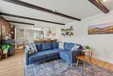 7050 Zuni Street - Photo 8