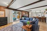7050 Zuni Street - Photo 9