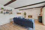 7050 Zuni Street - Photo 10