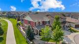 8056 Longleaf Lane - Photo 41