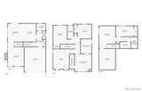8056 Longleaf Lane - Photo 42
