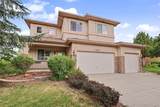 9630 Hollyleaf Court - Photo 1