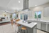 9630 Hollyleaf Court - Photo 11