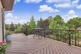 9630 Hollyleaf Court - Photo 12