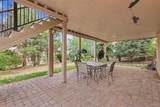9630 Hollyleaf Court - Photo 13