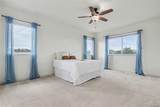 9630 Hollyleaf Court - Photo 14