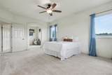 9630 Hollyleaf Court - Photo 15