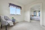 9630 Hollyleaf Court - Photo 16
