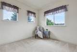 9630 Hollyleaf Court - Photo 17