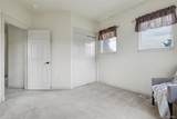 9630 Hollyleaf Court - Photo 18