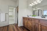 9630 Hollyleaf Court - Photo 19