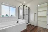9630 Hollyleaf Court - Photo 20
