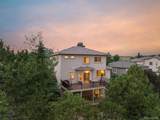 9630 Hollyleaf Court - Photo 3