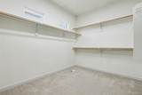 9630 Hollyleaf Court - Photo 21