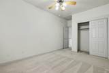 9630 Hollyleaf Court - Photo 22