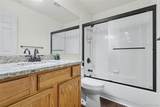 9630 Hollyleaf Court - Photo 23