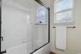 9630 Hollyleaf Court - Photo 24