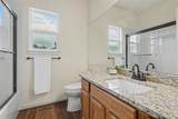 9630 Hollyleaf Court - Photo 25