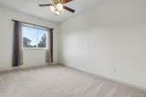 9630 Hollyleaf Court - Photo 26