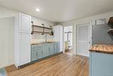 9630 Hollyleaf Court - Photo 27