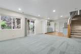 9630 Hollyleaf Court - Photo 28