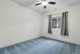 9630 Hollyleaf Court - Photo 29