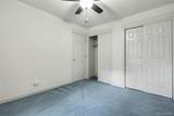 9630 Hollyleaf Court - Photo 30