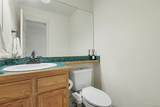 9630 Hollyleaf Court - Photo 32