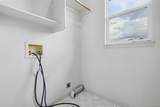 9630 Hollyleaf Court - Photo 33