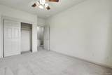 9630 Hollyleaf Court - Photo 34