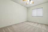 9630 Hollyleaf Court - Photo 35