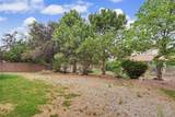 9630 Hollyleaf Court - Photo 36