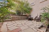 9630 Hollyleaf Court - Photo 37