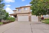 9630 Hollyleaf Court - Photo 38