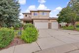 9630 Hollyleaf Court - Photo 39