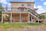 9630 Hollyleaf Court - Photo 40
