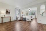 9630 Hollyleaf Court - Photo 5