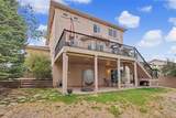 9630 Hollyleaf Court - Photo 41