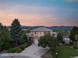 9630 Hollyleaf Court - Photo 42