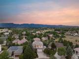 9630 Hollyleaf Court - Photo 43